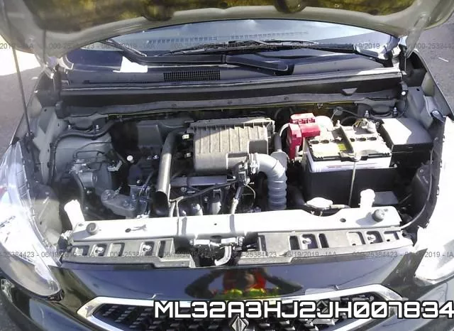 ML32A3HJ2JH007834_10.webp
