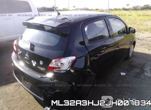 ML32A3HJ2JH007834_4.webp