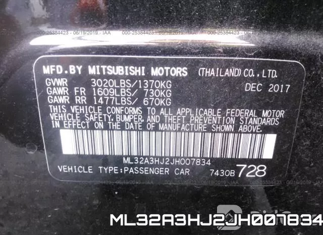 ML32A3HJ2JH007834_9.webp