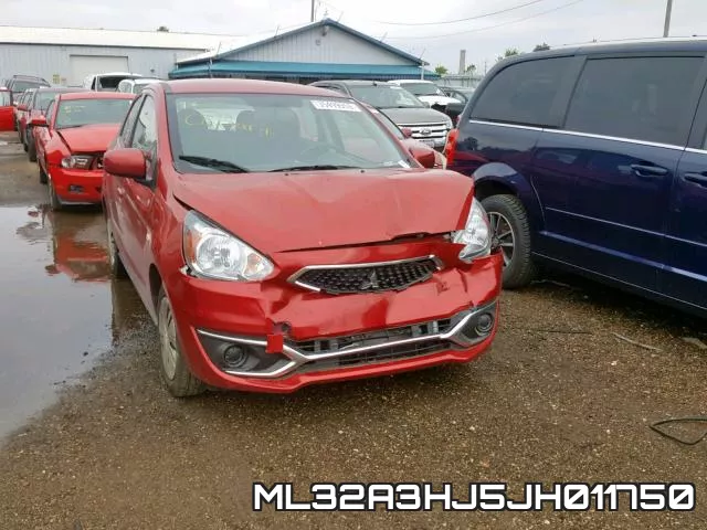 ML32A3HJ5JH011750_1.webp