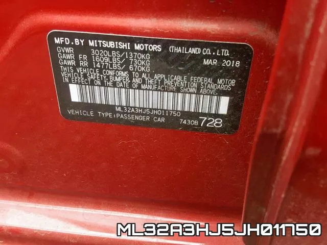 ML32A3HJ5JH011750_10.webp
