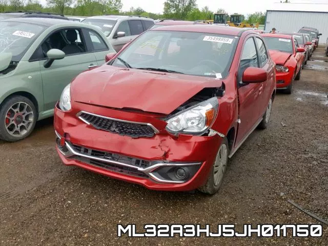 ML32A3HJ5JH011750_2.webp