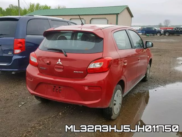 ML32A3HJ5JH011750