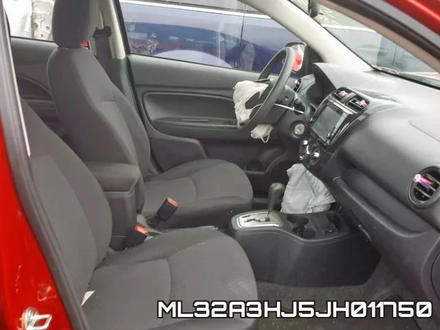 ML32A3HJ5JH011750