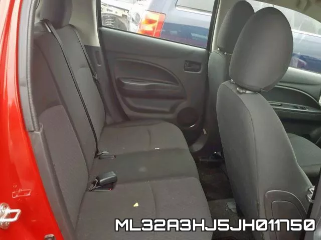 ML32A3HJ5JH011750_6.webp