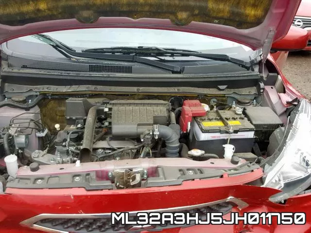 ML32A3HJ5JH011750_7.webp