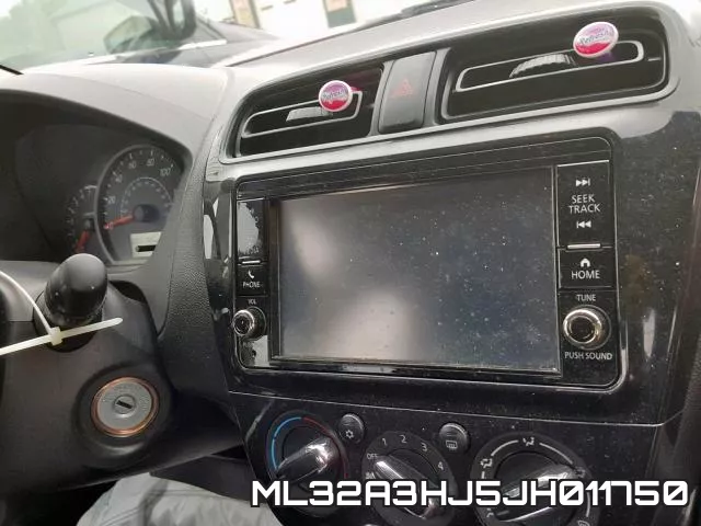 ML32A3HJ5JH011750