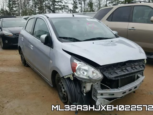ML32A3HJXEH022572