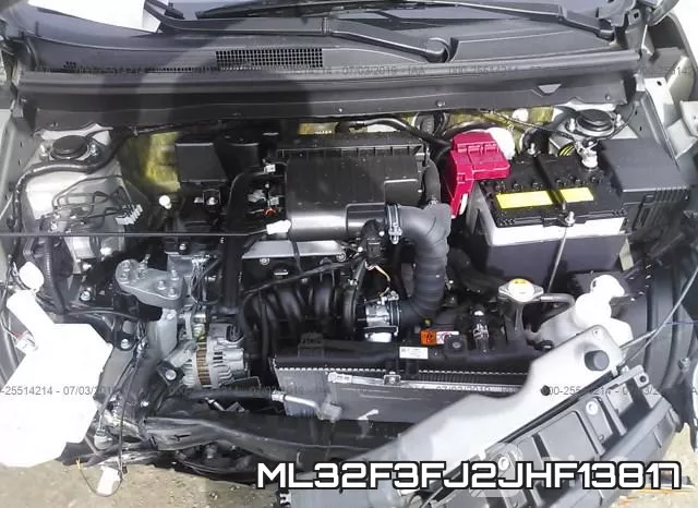 ML32F3FJ2JHF13817_10.webp