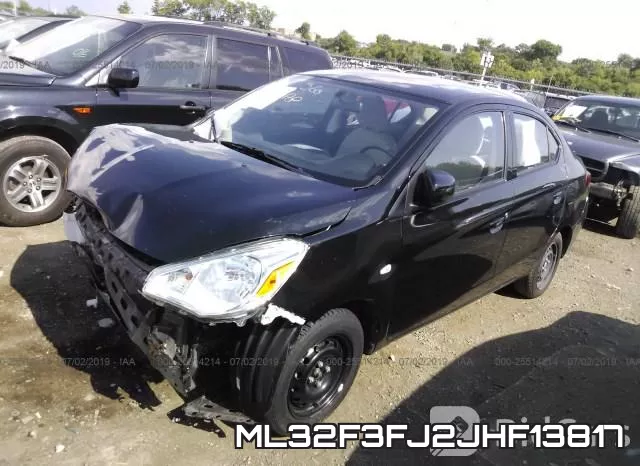 ML32F3FJ2JHF13817_2.webp