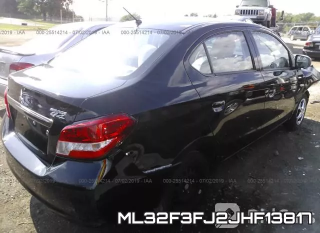 ML32F3FJ2JHF13817_4.webp