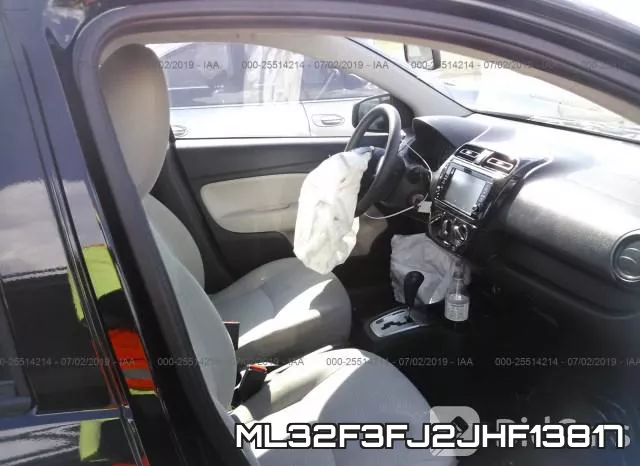 ML32F3FJ2JHF13817_5.webp