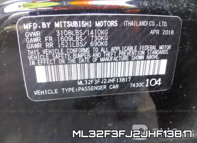 ML32F3FJ2JHF13817_9.webp