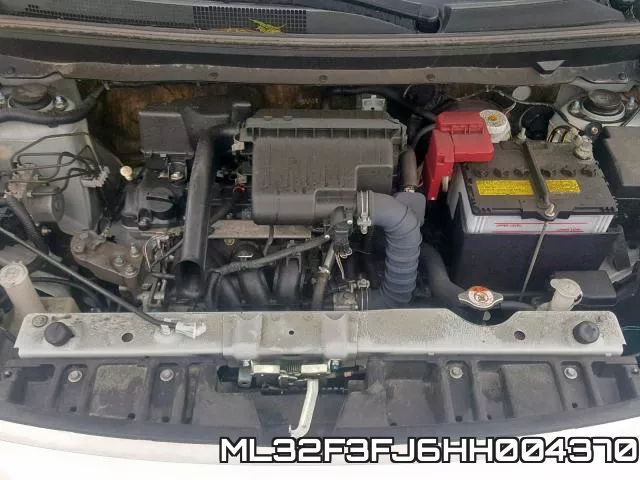ML32F3FJ6HH004370_7.webp