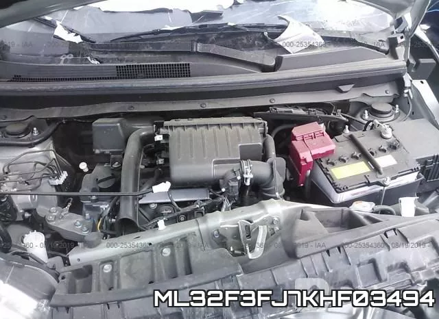 ML32F3FJ7KHF03494_10.webp