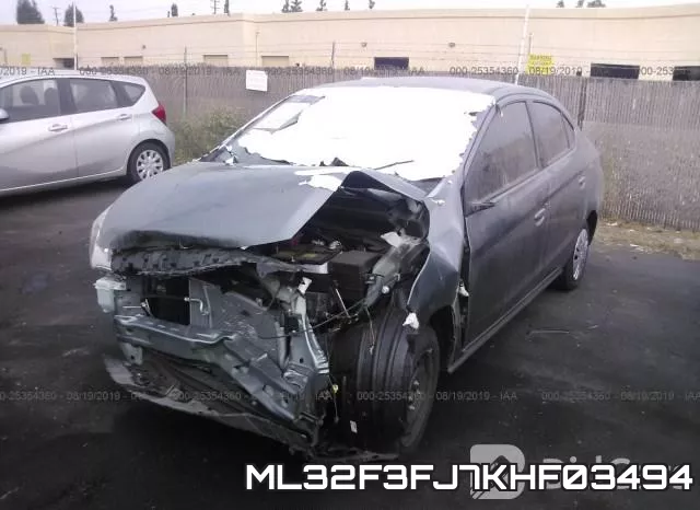 ML32F3FJ7KHF03494
