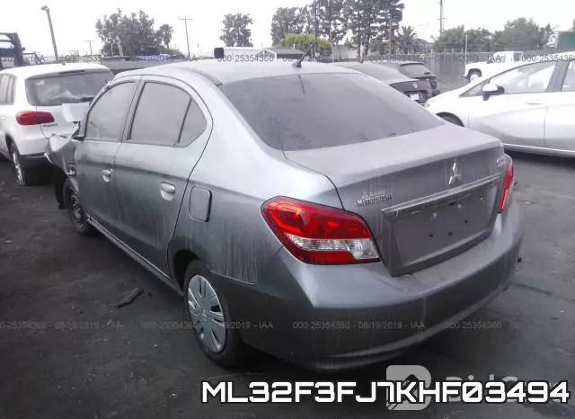 ML32F3FJ7KHF03494_3.webp