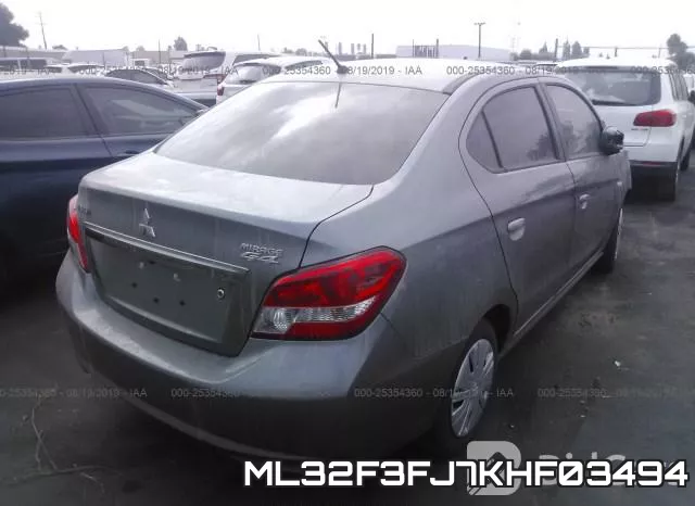 ML32F3FJ7KHF03494_4.webp