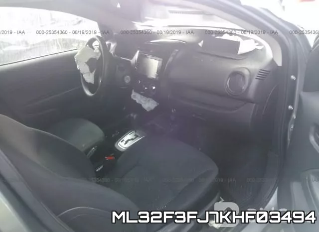 ML32F3FJ7KHF03494_5.webp