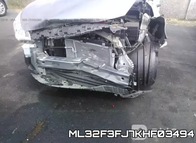 ML32F3FJ7KHF03494_6.webp