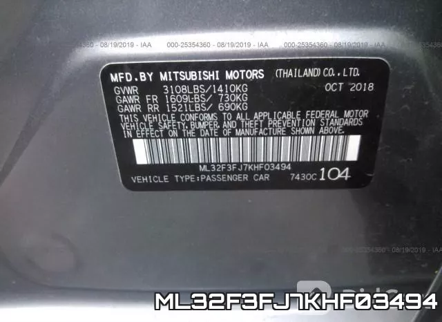 ML32F3FJ7KHF03494_9.webp
