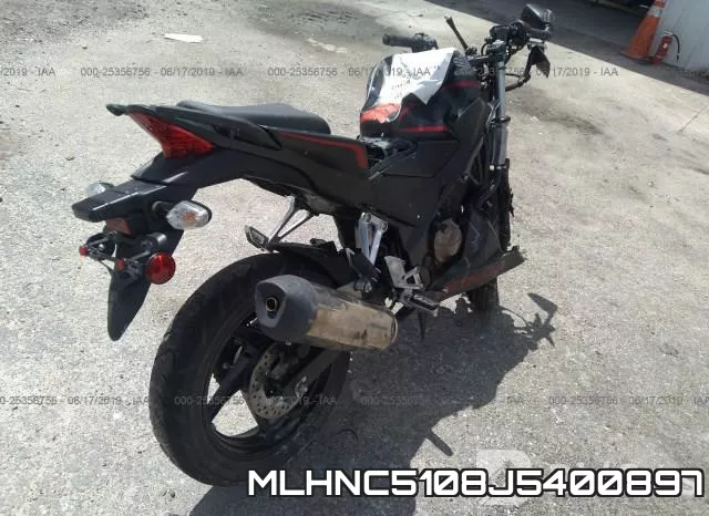 MLHNC5108J5400897