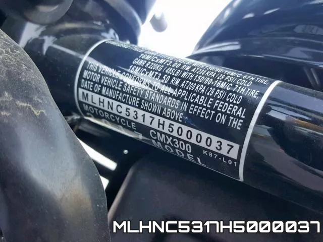 MLHNC5317H5000037_10.webp