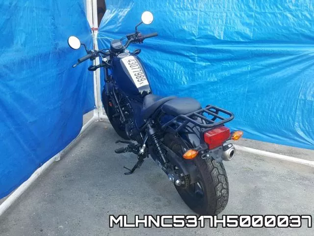 MLHNC5317H5000037_3.webp
