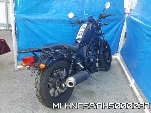MLHNC5317H5000037_4.webp