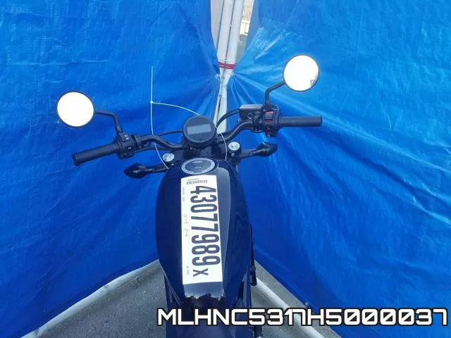 MLHNC5317H5000037_5.webp