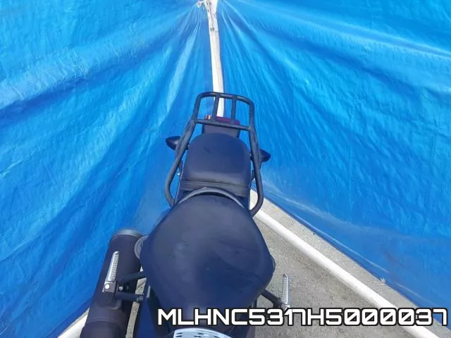 MLHNC5317H5000037_6.webp