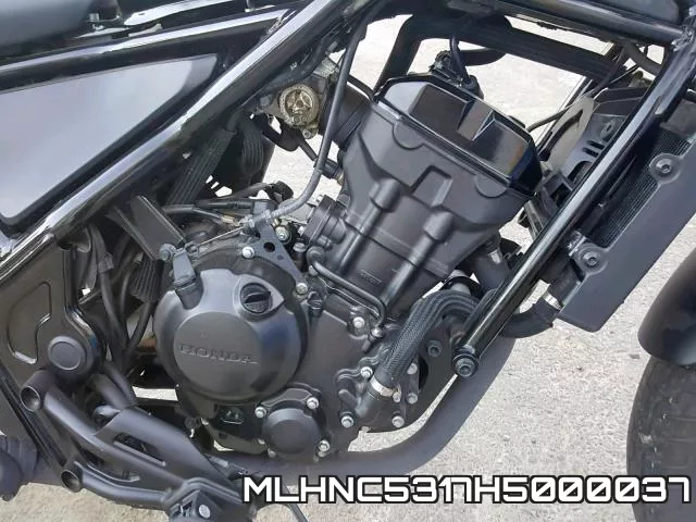 MLHNC5317H5000037_7.webp