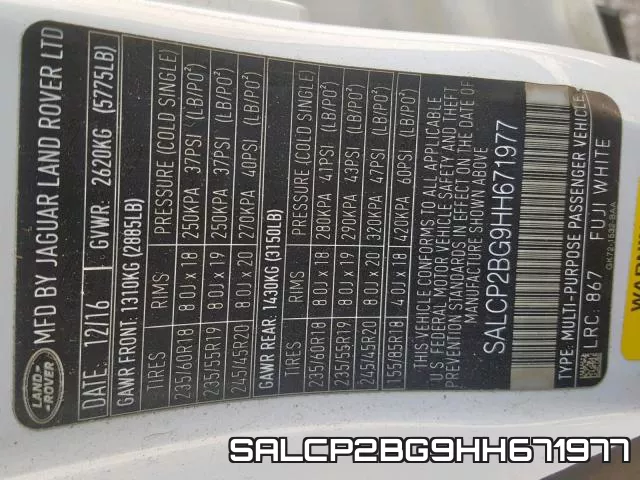 SALCP2BG9HH671977_10.webp