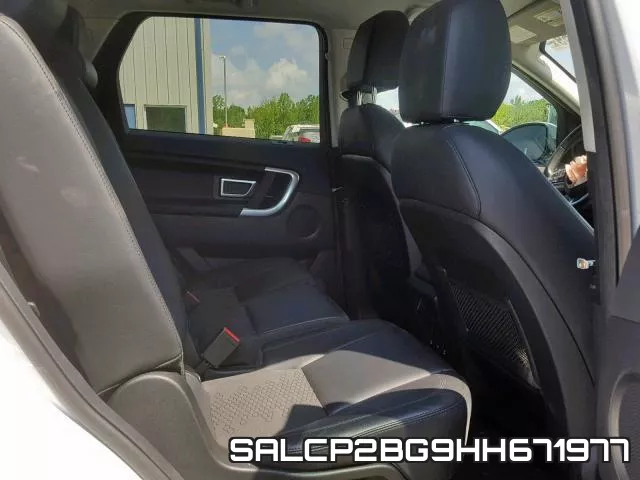 SALCP2BG9HH671977