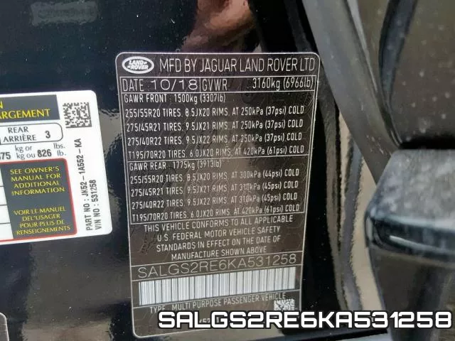 SALGS2RE6KA531258_10.webp