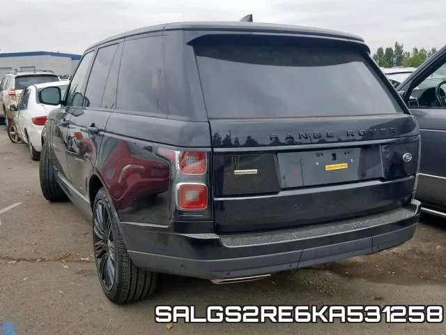 SALGS2RE6KA531258_3.webp