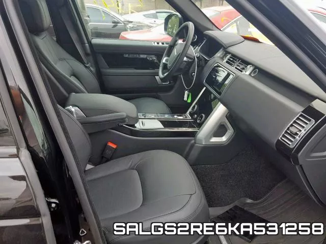 SALGS2RE6KA531258_5.webp