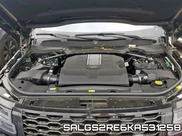 SALGS2RE6KA531258_7.webp