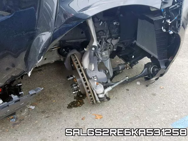 SALGS2RE6KA531258_9.webp