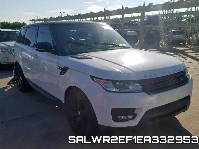 SALWR2EF1EA332953