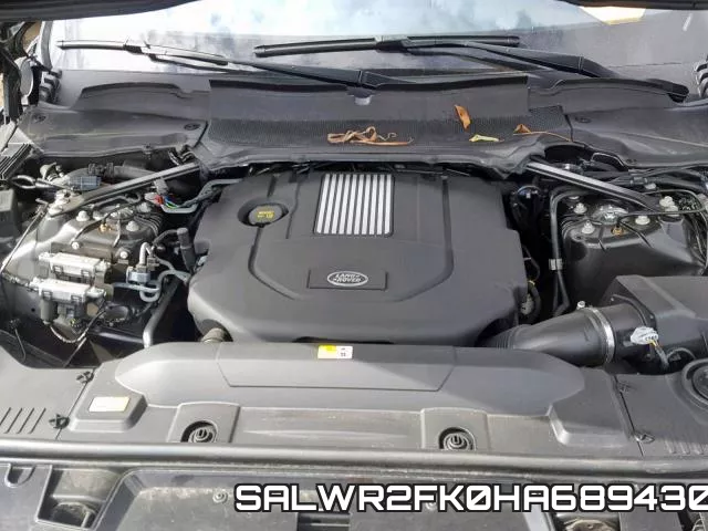 SALWR2FK0HA689430_7.webp