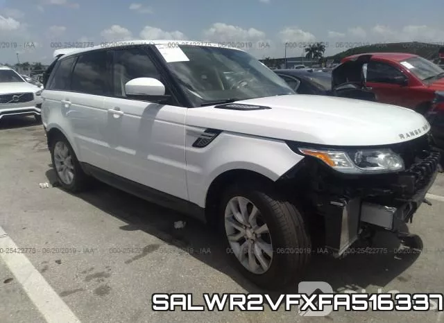 SALWR2VFXFA516337