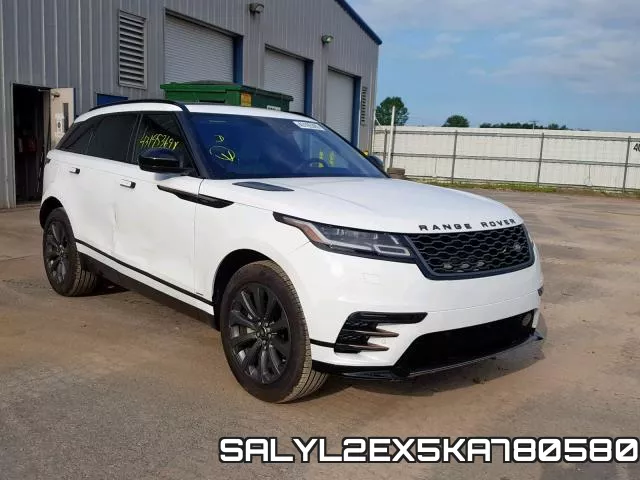 SALYL2EX5KA780580_1.webp