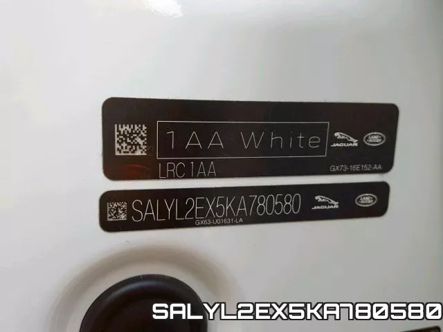 SALYL2EX5KA780580_10.webp