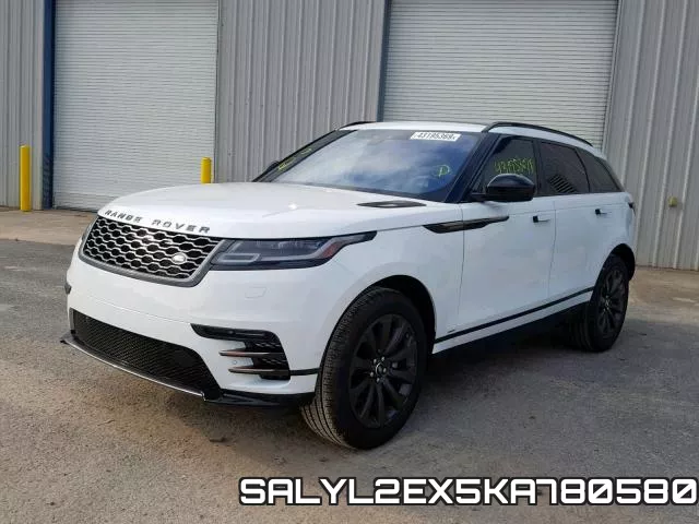 SALYL2EX5KA780580_2.webp