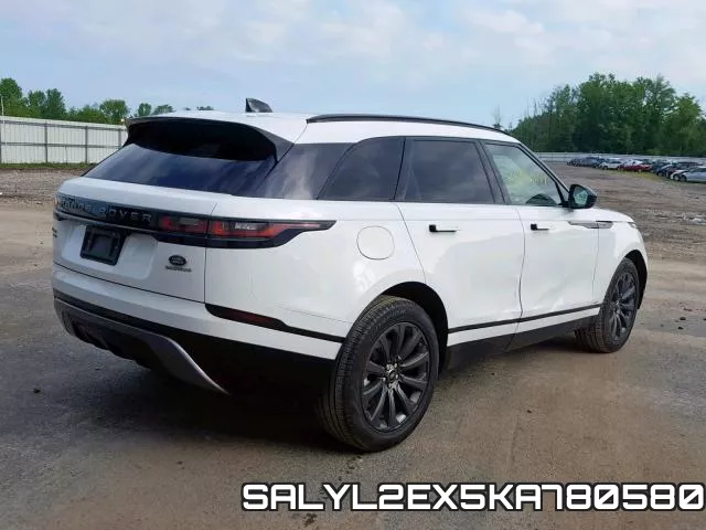 SALYL2EX5KA780580_4.webp