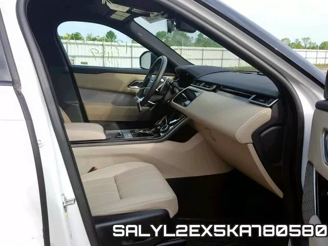 SALYL2EX5KA780580_5.webp
