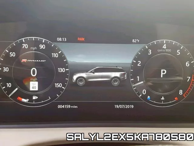 SALYL2EX5KA780580_8.webp