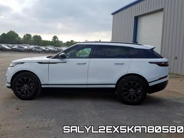 SALYL2EX5KA780580_9.webp