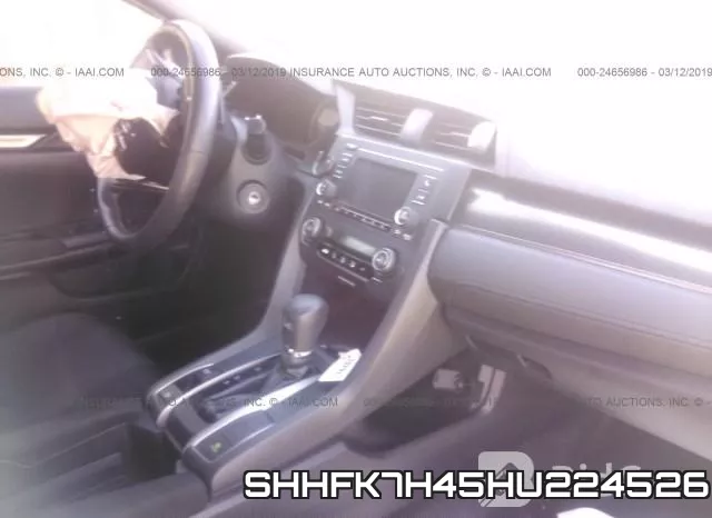 SHHFK7H45HU224526_5.webp